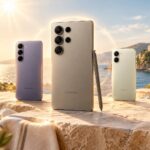 samsung-punta-sull’autonomia-smartphone-con-s26-ultra,-s26-fe-e-a57-5g