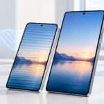 galaxy-s27:-samsung-adotta-il-dc-dimming-per-migliorare-il-comfort-visivo