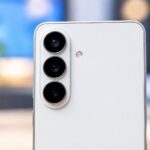 samsung-galaxy-s27-prezzo-in-aumento-su-tutti-i-modelli-della-serie