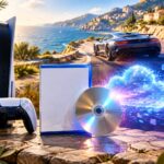 forza-horizon-6-ps5:-ecco-perche-la-copia-fisica-non-convince-i-fan