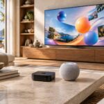 apple-tv-4k-nuovo-modello:-specifiche,-prezzo-in-italia-e-uscita