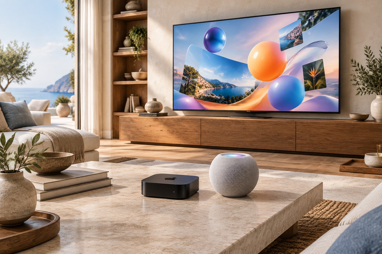 apple-tv-4k-nuovo-modello:-specifiche,-prezzo-in-italia-e-uscita
