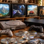 giochi-ps1-e-ps2-scoperti-grazie-ai-dischi-demo:-cinque-titoli-da-ricordare