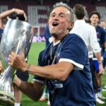 allegri-spiazza-tutti:-il-gesto-alla-luis-enrique-non-e-passato-inosservato