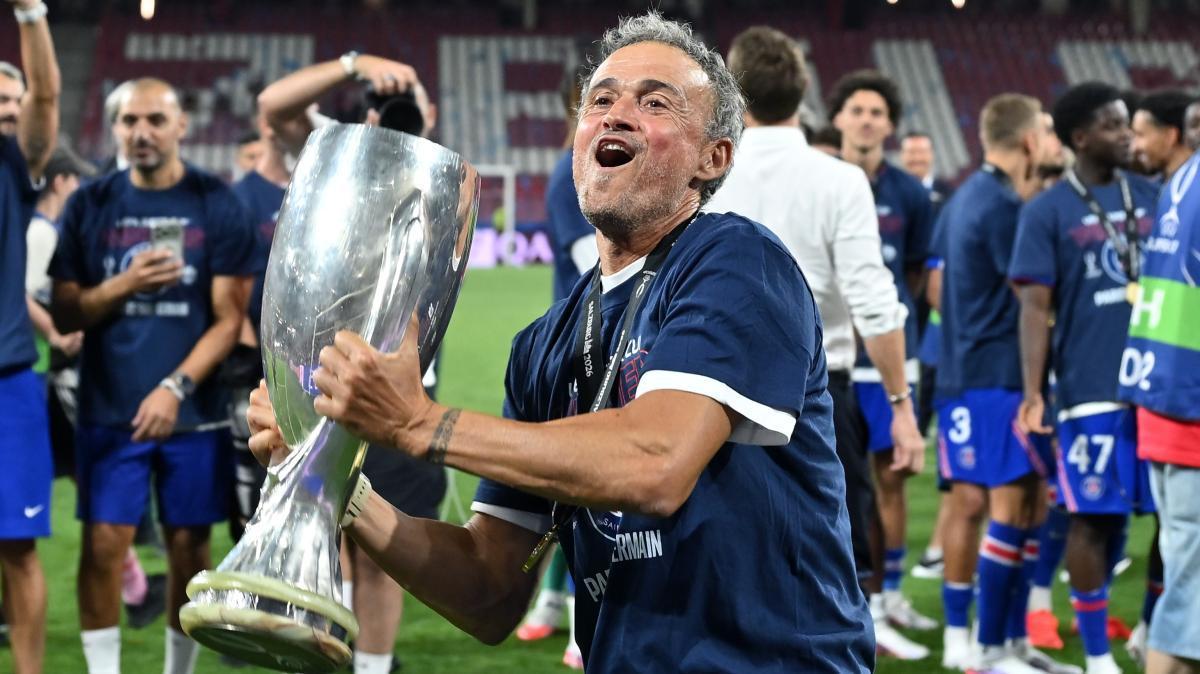 allegri-spiazza-tutti:-il-gesto-alla-luis-enrique-non-e-passato-inosservato