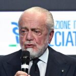 adl:-“vendere-il-napoli?-se-qualcuno-paga-i-miei-25-anni-di-sforzi.-su-de-bruyne…”