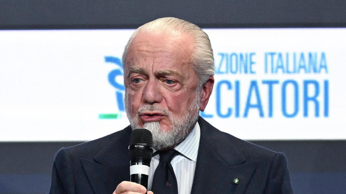 adl:-“vendere-il-napoli?-se-qualcuno-paga-i-miei-25-anni-di-sforzi.-su-de-bruyne…”