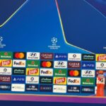 villarreal,-inigo-perez:-“napoli-forte-e-allegri-un-grande,-ma-noi-stiamo-bene!”.-moleiro:-“c’e-fiducia”