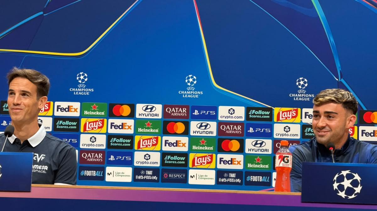 villarreal,-inigo-perez:-“napoli-forte-e-allegri-un-grande,-ma-noi-stiamo-bene!”.-moleiro:-“c’e-fiducia”
