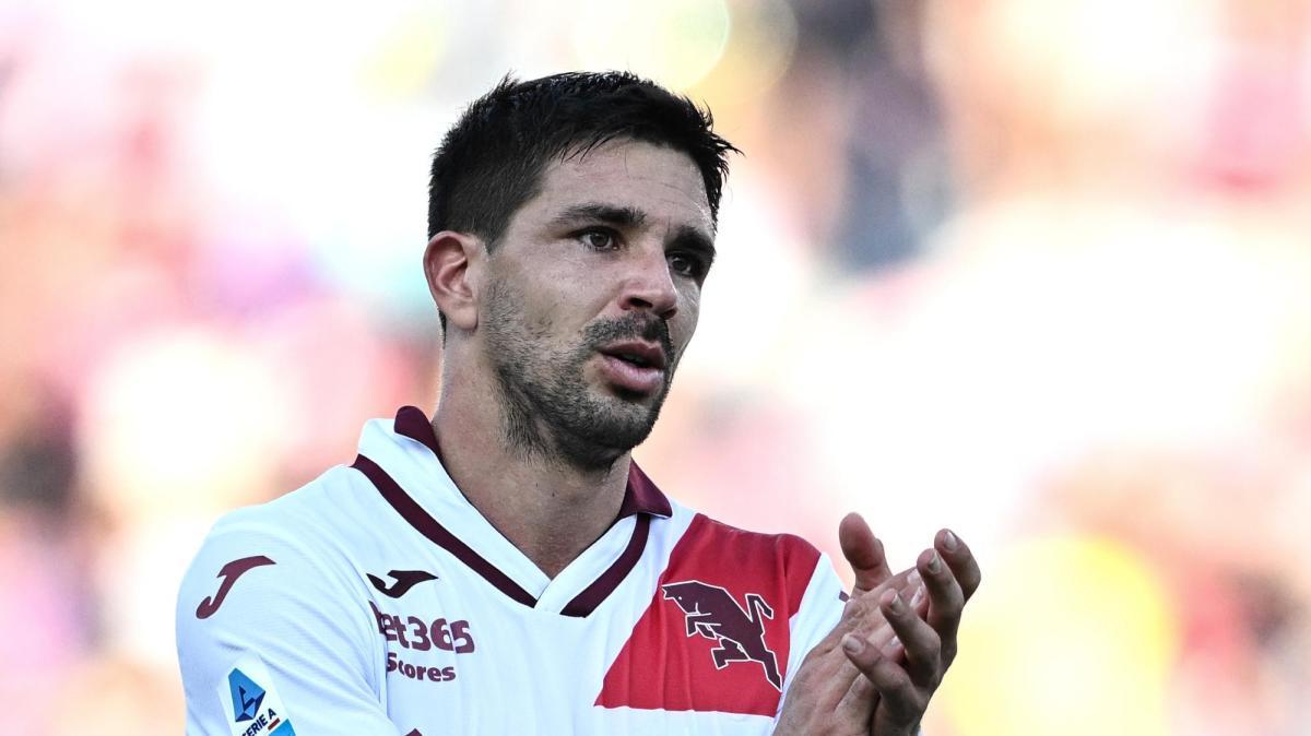 torino-udinese,-formazioni-ufficiali:-c’e-simeone,-le-scelte-di-abate-e-runjaic
