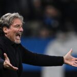 venezia-travolto-dall’atalanta:-finisce-3-1.-stroppa-a-rischio-esonero-prima-del-napoli