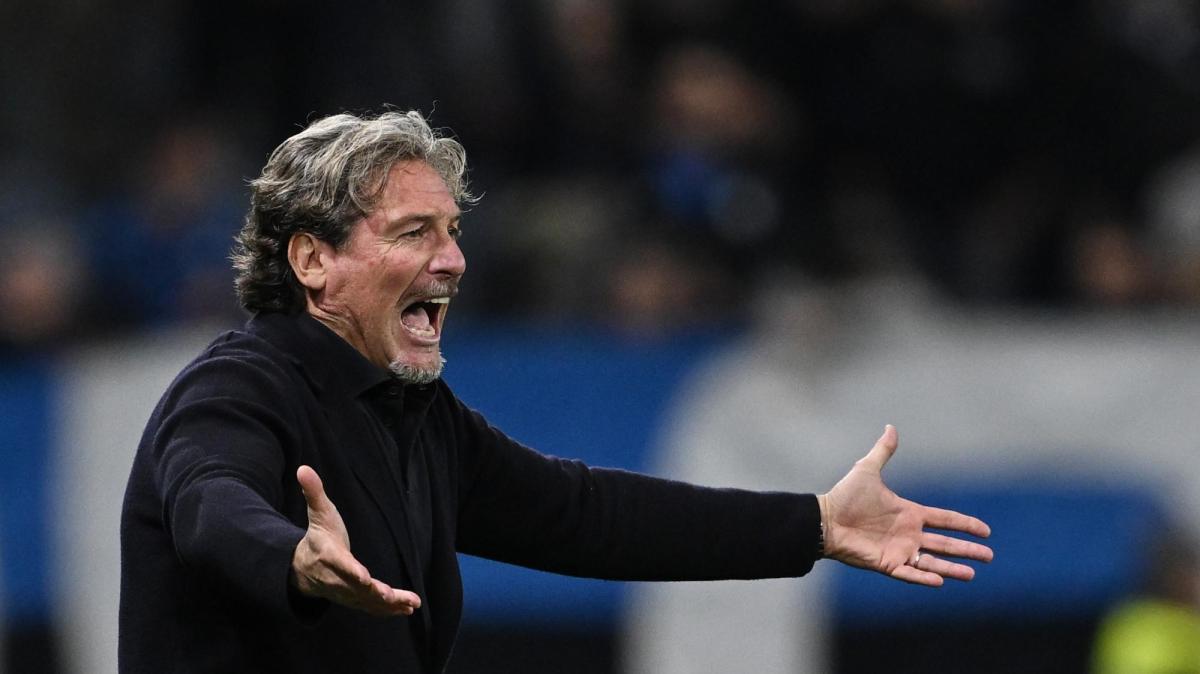 venezia-travolto-dall’atalanta:-finisce-3-1.-stroppa-a-rischio-esonero-prima-del-napoli