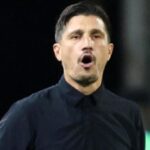 lite-pisacane-spalletti,-il-cagliari-non-fara-ricorso:-“espulsioni-da-regolamento”