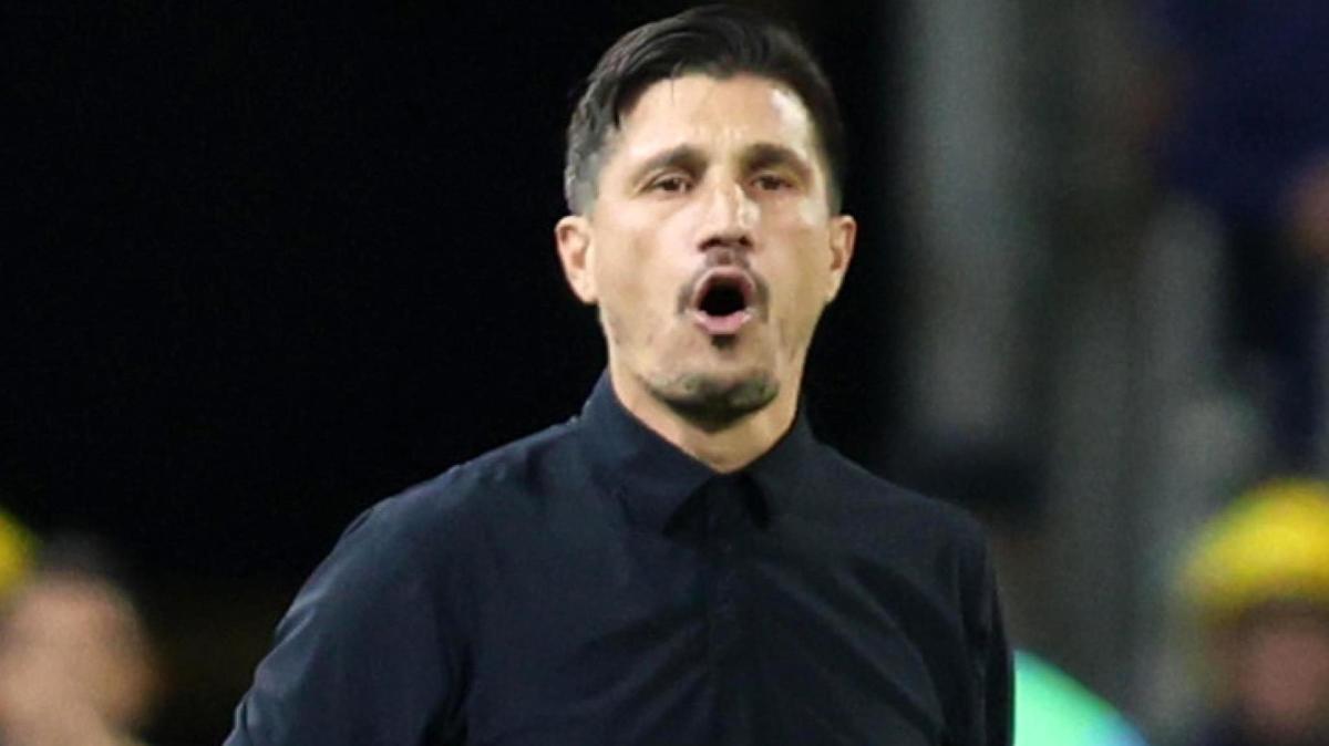 lite-pisacane-spalletti,-il-cagliari-non-fara-ricorso:-“espulsioni-da-regolamento”