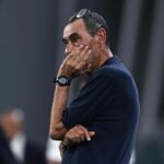 atalanta-torino,-le-formazioni:-sarri-cambia-modulo-e-lancia-elmas