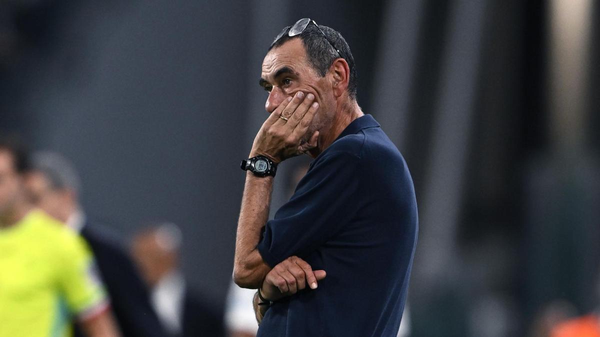 atalanta-torino,-le-formazioni:-sarri-cambia-modulo-e-lancia-elmas
