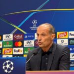 il-napoli-ritrova-tre-infortunati-dopo-il-villarreal:-l’annuncio-di-allegri