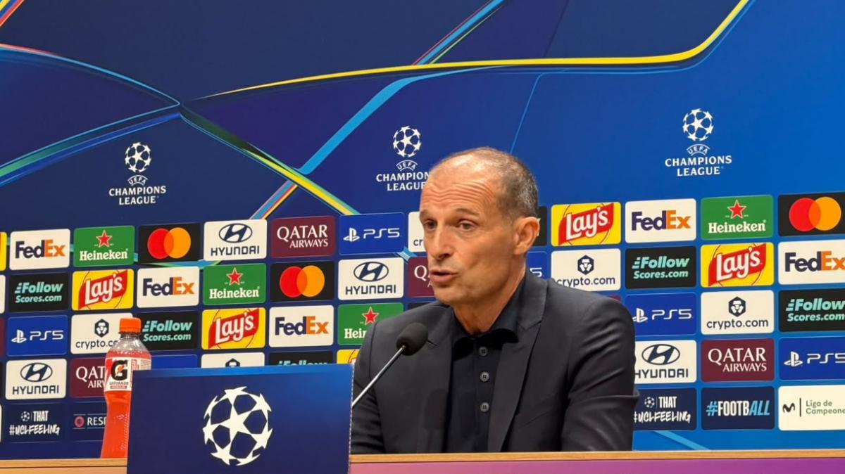 il-napoli-ritrova-tre-infortunati-dopo-il-villarreal:-l’annuncio-di-allegri
