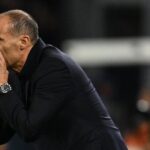 verso-villarreal-napoli,-sky:-torna-mctominay!-puo-riposare-un-altro-big