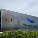 il-problema-di-voler-ottimizzare-tutto