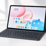 tablet-in-offerta-su-amazon,-honor-pad-10-a-meno-di-250-euro-oggi