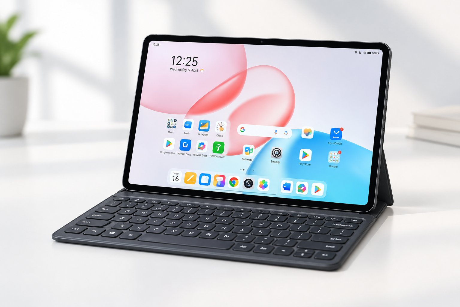 tablet-in-offerta-su-amazon,-honor-pad-10-a-meno-di-250-euro-oggi