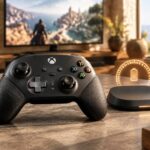 steelseries-aeon-pro-e-il-controller-xbox-con-autonomia-da-record
