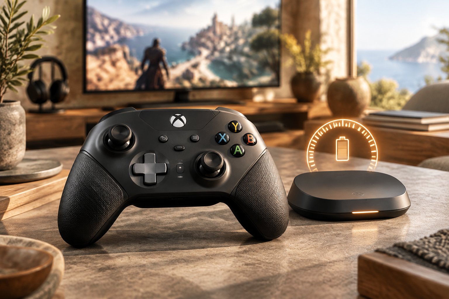 steelseries-aeon-pro-e-il-controller-xbox-con-autonomia-da-record