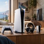 playstation-vendite-in-calo-negli-usa:-ps5-matura-e-si-attende-ps6