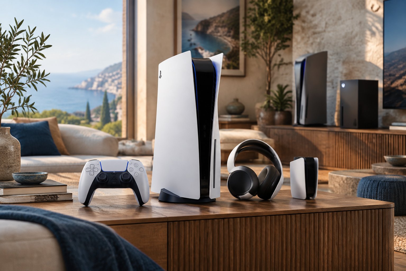 playstation-vendite-in-calo-negli-usa:-ps5-matura-e-si-attende-ps6