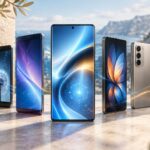 one-ui-9-samsung-italia:-ecco-i-modelli-galaxy-esclusi-dall’update