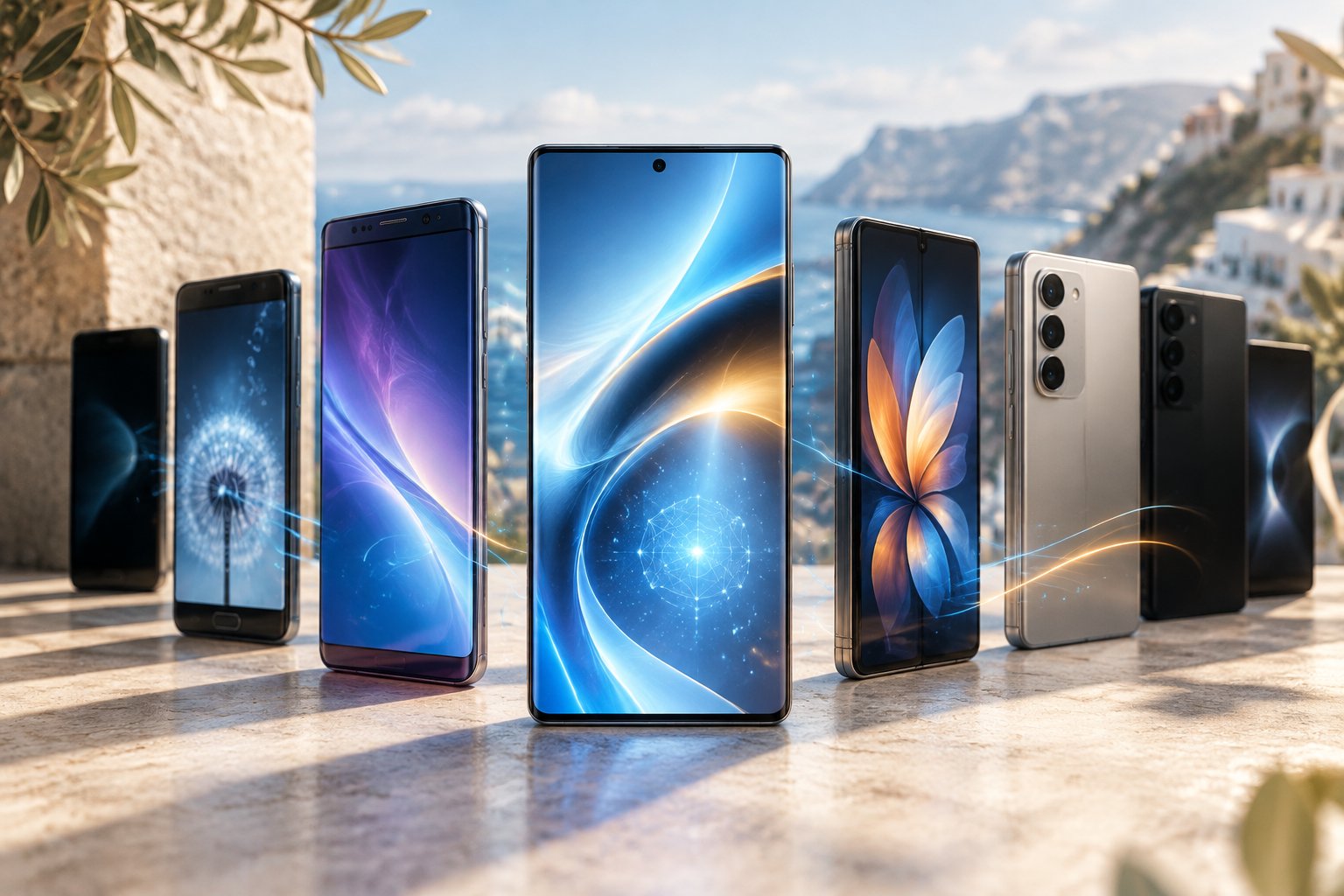 one-ui-9-samsung-italia:-ecco-i-modelli-galaxy-esclusi-dall’update
