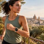 pixel-watch-5-e-google-health,-novita,-prezzi-e-uscita-in-italia