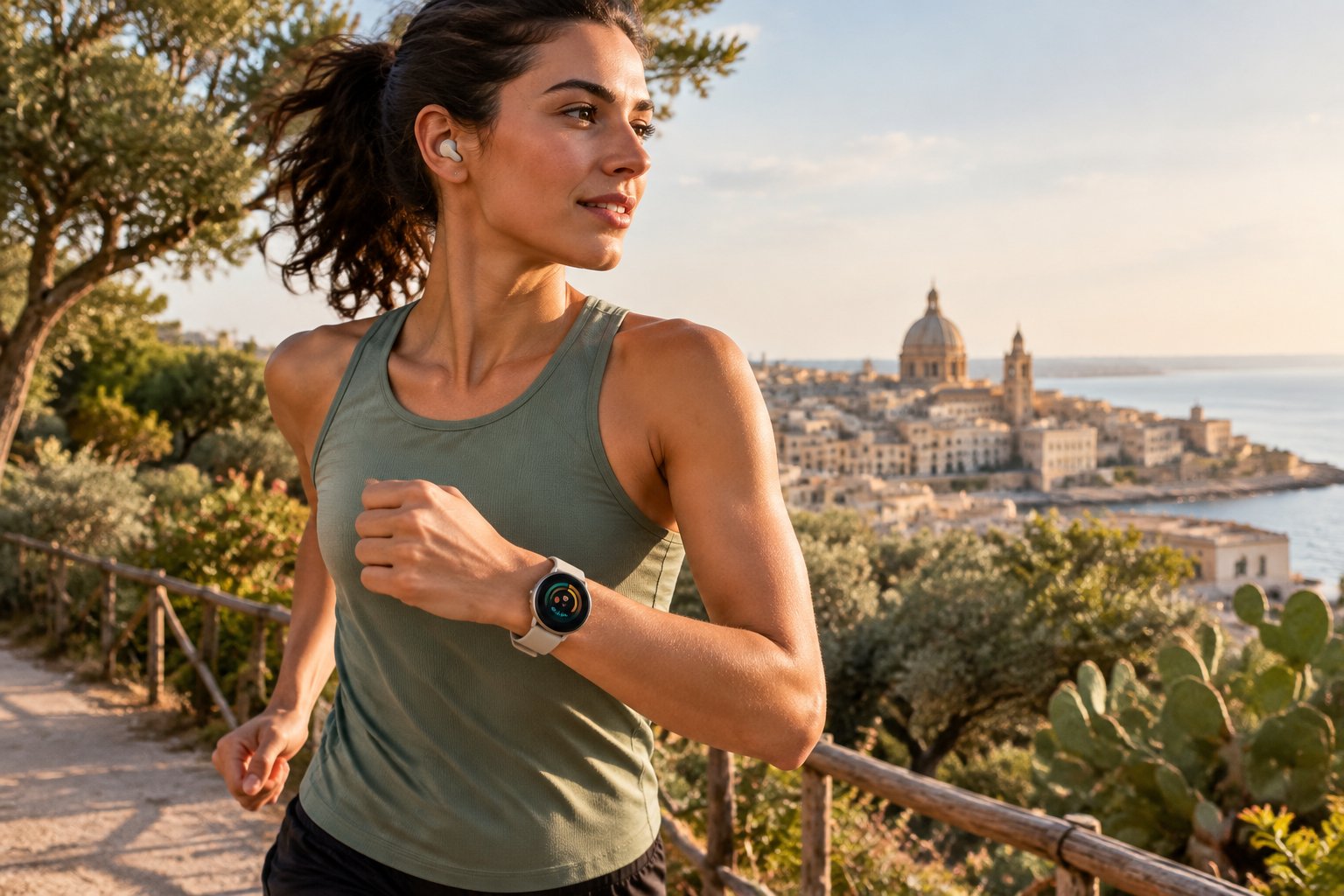 pixel-watch-5-e-google-health,-novita,-prezzi-e-uscita-in-italia