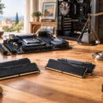 prezzi-ram-ddr5-e-ddr4-alle-stelle:-la-crisi-spiegata-nel-dettaglio