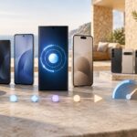 android-17-e-one-ui-9-samsung-in-italia:-tempi-e-galaxy-compatibili