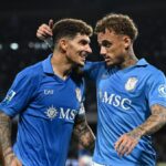 lang,-il-gol-e-quel-gesto-contro-il-frosinone-che-tutti-hanno-notato