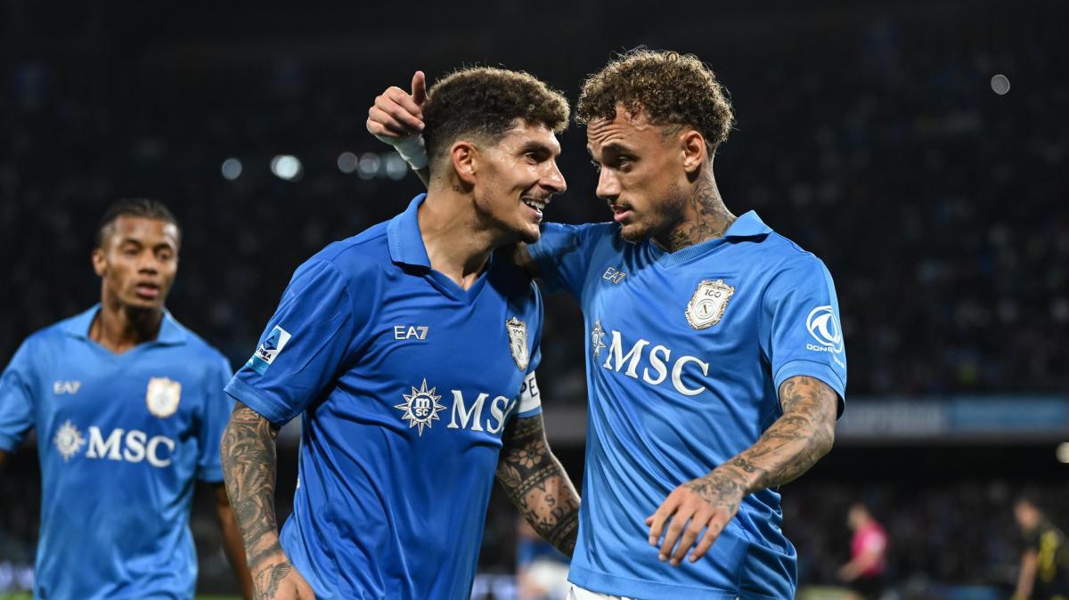 lang,-il-gol-e-quel-gesto-contro-il-frosinone-che-tutti-hanno-notato