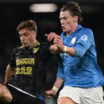 de-bruyne-mctominay-finalmente-insieme:-in-stagione-solo-pochi-minuti