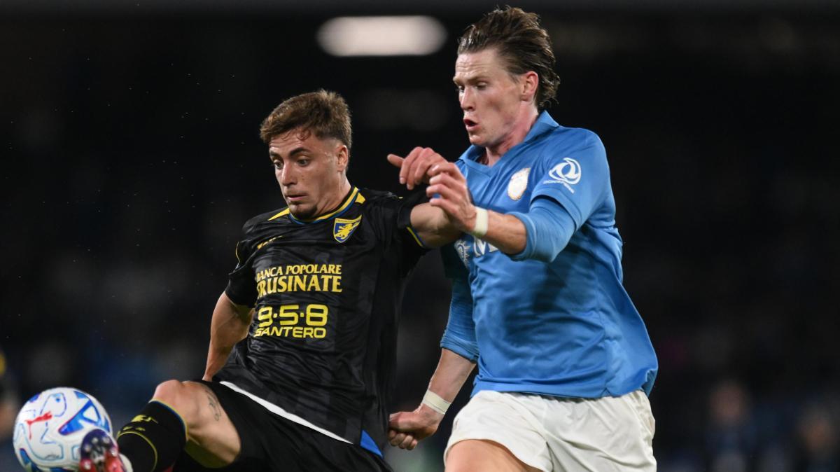 de-bruyne-mctominay-finalmente-insieme:-in-stagione-solo-pochi-minuti