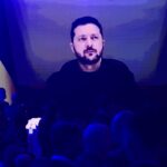 non-ci-sono-prove-che-i-bot-russi-siano-stati-disattivati-dai-droni-ucraini