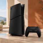 ps5-slim-midnight-black:-sony-la-lancia-in-giappone-il-19-novembre