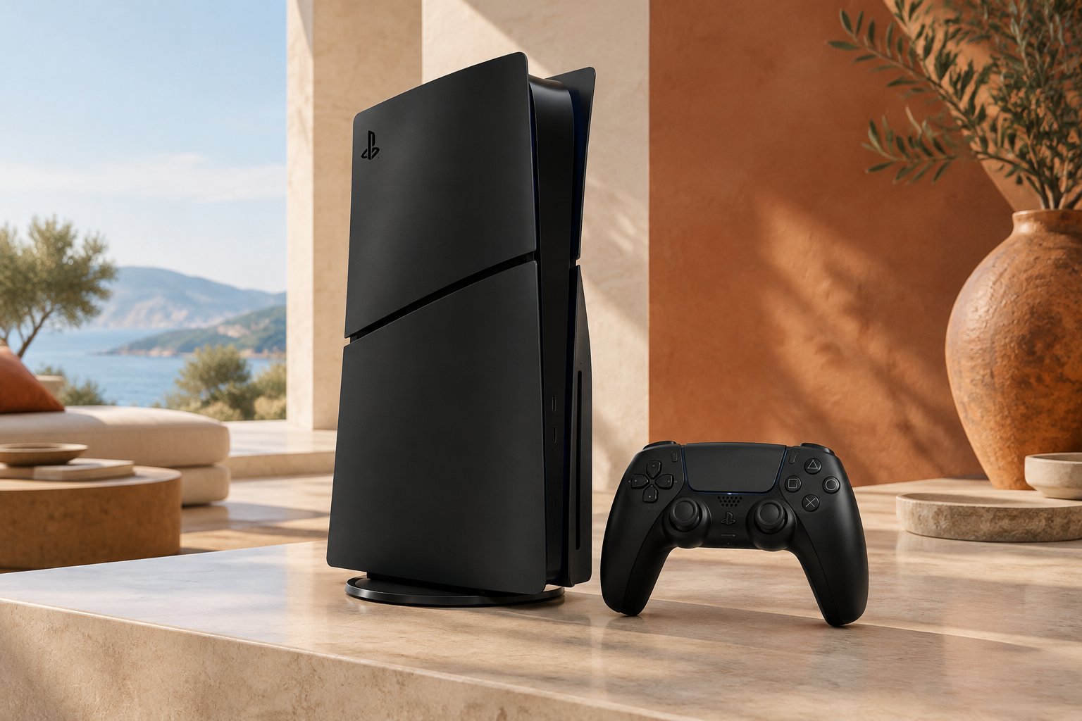 ps5-slim-midnight-black:-sony-la-lancia-in-giappone-il-19-novembre