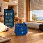 shelly-domotica-su-amazon:-rele-wi-fi-per-luci-e-tapparelle-da-14,90e