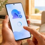 samsung-galaxy-blocco-one-ui-9:-schermata-infinita-e-come-risolvere