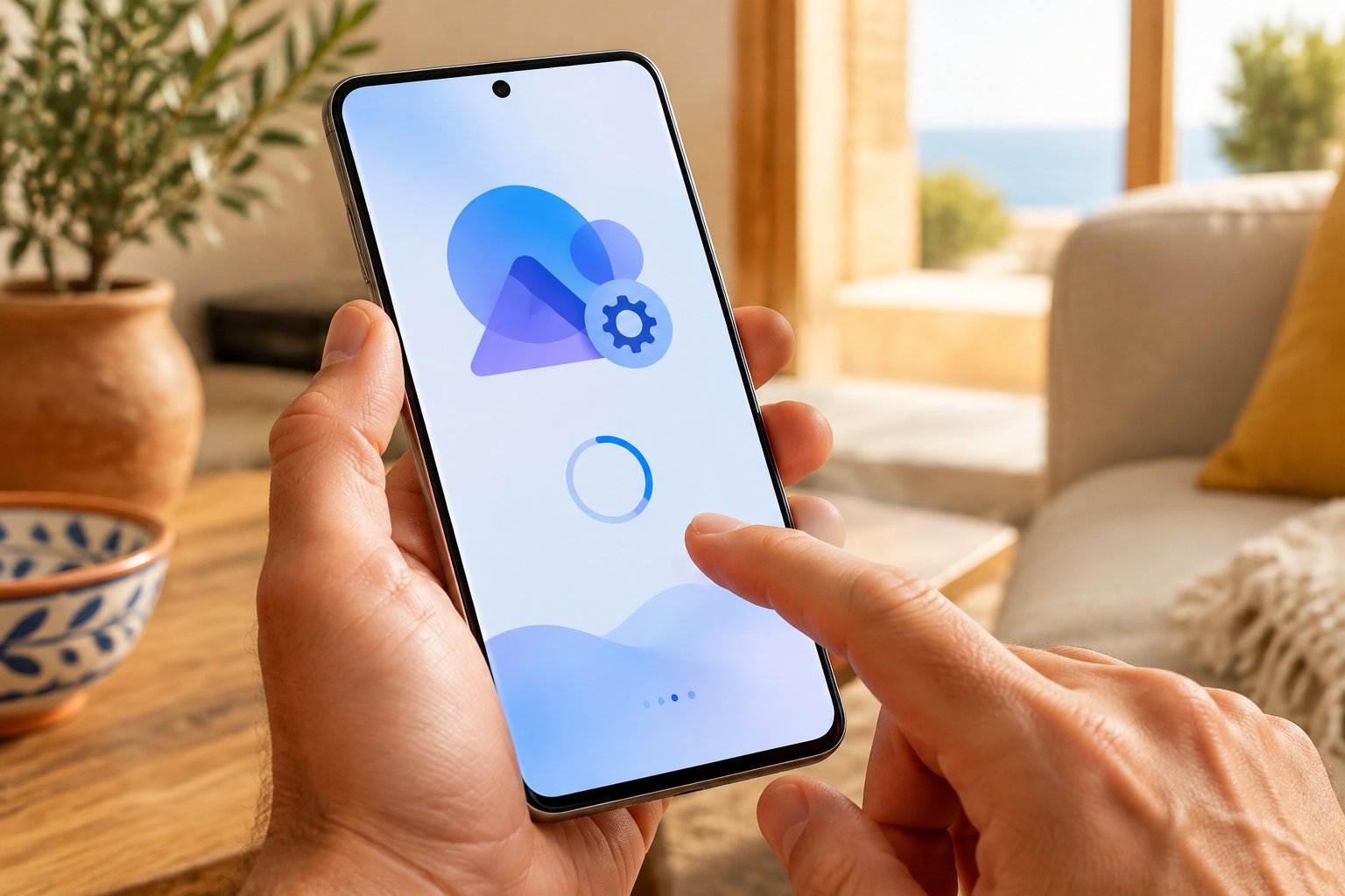samsung-galaxy-blocco-one-ui-9:-schermata-infinita-e-come-risolvere