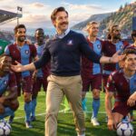 ea-sports-fc-27-ted-lasso,-le-nuove-sfide:-obiettivi,-premi-e-durata
