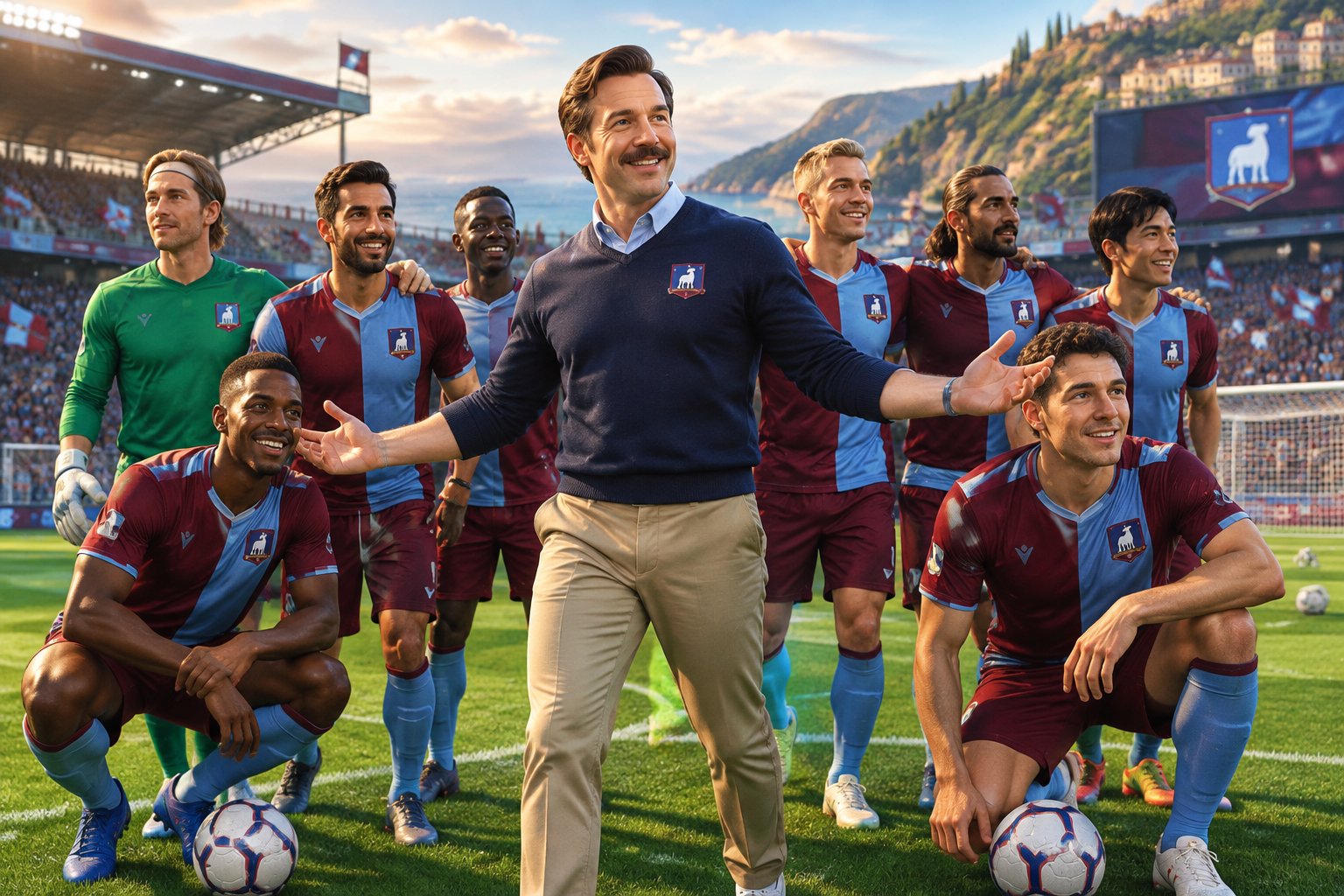 ea-sports-fc-27-ted-lasso,-le-nuove-sfide:-obiettivi,-premi-e-durata