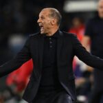 allegri-a-sky:-“si-puo-perdere,-ma-non-cosi!-ora-fermiamoci-e-riflettiamo.-su-kdb…”