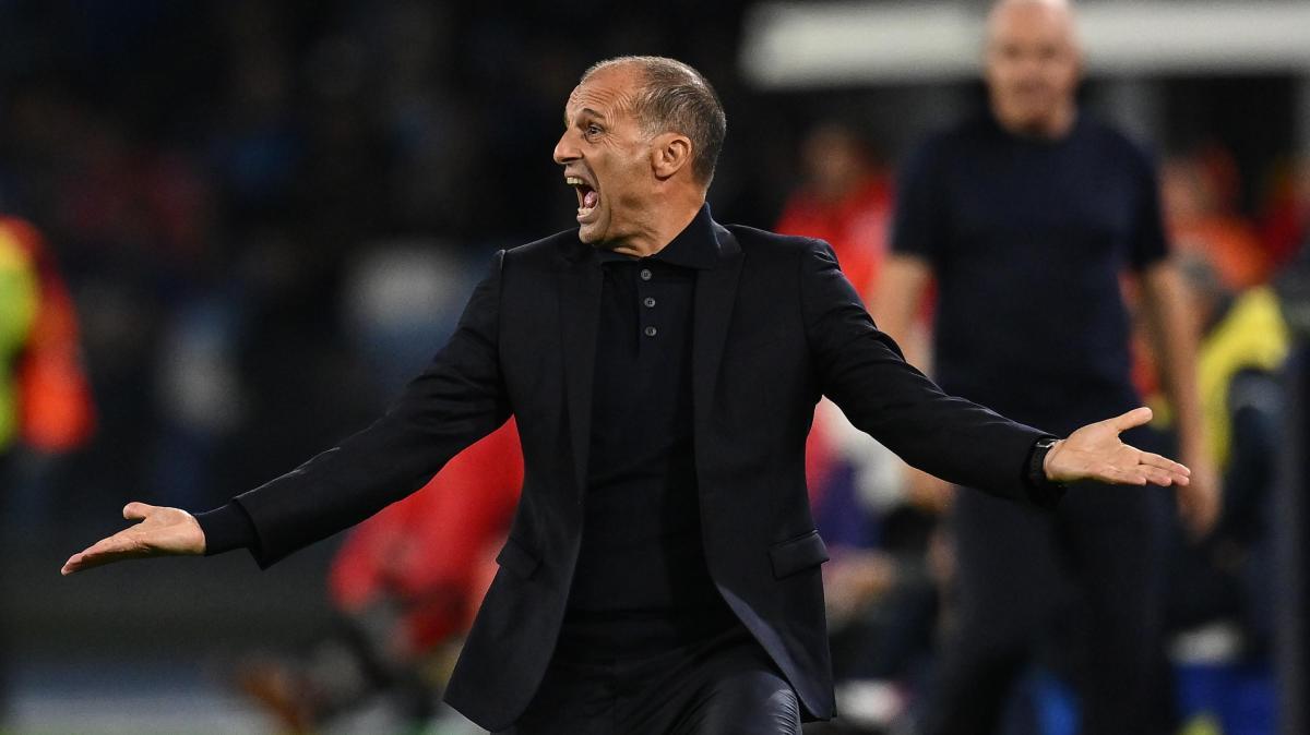 allegri-a-sky:-“si-puo-perdere,-ma-non-cosi!-ora-fermiamoci-e-riflettiamo.-su-kdb…”